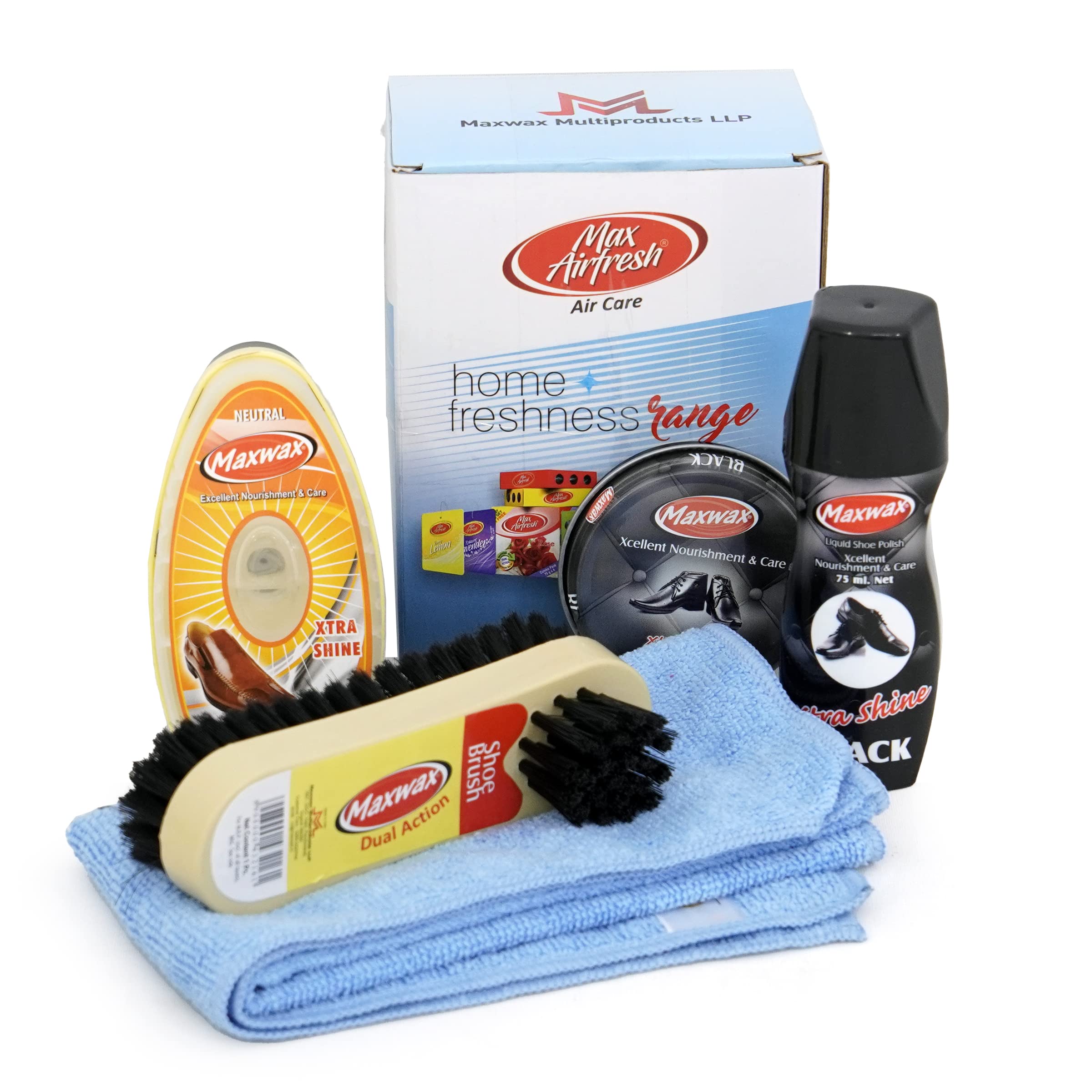 C'BON Shiny Whip Wash 200ml 2本　ミッキはおまけ C'BON Shiny Whip Wash 200ml 2本 ミッキはおまけ - メルカリ